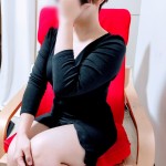 寺本　みほ（25） の画像2枚目/姫路メンズエステSPAシークレット(姫路・明石/メンズエステ)