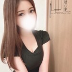 菜々/なな（21） の画像2枚目/大人の隠れ家(広島市/メンズエステ)