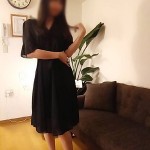 伊織（28） の画像1枚目/サロン・ド・セモア(姫路・明石/メンズエステ)