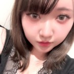 北川まりん（21） の画像1枚目/どす恋(心斎橋・長堀橋/メンズエステ)