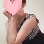 みな（21） の画像2枚目/Lapin(佐賀市/メンズエステ)