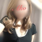 木南あこ（22） の画像2枚目/Le Ciel　‐ル・シエル‐(新潟・長岡/メンズエステ)