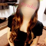 【新人】高宮あゆか（29） の画像1枚目/Le Ciel　‐ル・シエル‐(新潟・長岡/メンズエステ)