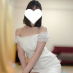 あんな（25） の画像2枚目/KNIT(神戸・三宮・尼崎/メンズエステ)