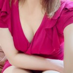 都（43） の画像1枚目/Mrs.Aluje福岡(博多・中洲・天神/メンズエステ)