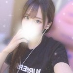 水鳥（18） の画像2枚目/いちごミルク(日本橋/メンズエステ)