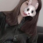 りお（27） の画像1枚目/マトム恵比寿(恵比寿/メンズエステ)
