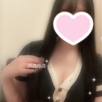 なな（24） の画像1枚目/極SPA(十三・新大阪・西中島/メンズエステ)
