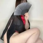 ちかげ（30） の画像2枚目/月詠ーツクヨミ(千種・今池/メンズエステ)