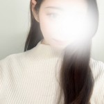 七瀬（22） の画像1枚目/いちごミルク(日本橋/メンズエステ)