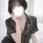 いく（25） の画像1枚目/アオハル〜素人専門店〜(那覇/メンズエステ)