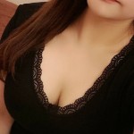 佐々木るな（23） の画像1枚目/どす恋(心斎橋・長堀橋/メンズエステ)