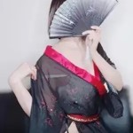 ももこ（36） の画像1枚目/月詠ーツクヨミ(千種・今池/メンズエステ)