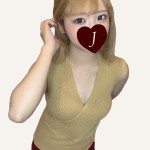 山田 まりん（20） の画像3枚目/Aroma Jewels 新宿ルーム(新宿・高田馬場/メンズエステ)