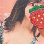 佐山（28） の画像2枚目/いちごミルク(日本橋/メンズエステ)