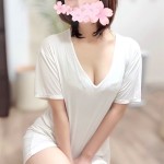 桜井まりな（27） の画像5枚目/ゆるスパ五反田店(五反田・品川/メンズエステ)