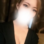 桃園なこ（23） の画像1枚目/大人の隠れ家(広島市/メンズエステ)