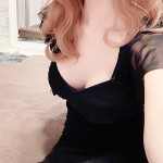 東堂（40） の画像2枚目/Mrs.AUBE SPA（オーブスパ）(梅田・大阪駅/メンズエステ)
