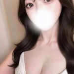 咲良えり（23） の画像1枚目/ULRARE(大塚・巣鴨/メンズエステ)