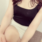愛沢ゆりあ（32） の画像2枚目/熟心(東京23区出張/メンズエステ)