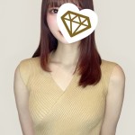 花町 もえ（22） の画像1枚目/Aroma Jewels 新宿ルーム(新宿・高田馬場/メンズエステ)