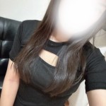 らな（23） の画像2枚目/極SPA(十三・新大阪・西中島/メンズエステ)