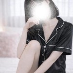 くれは（19） の画像1枚目/アオハル〜素人専門店〜(那覇/メンズエステ)
