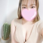 朝倉ゆあ の画像1枚目/ダイアモンドスパ北新地(京橋・南森町・天満/メンズエステ)