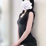 松雪ひめの（24） の画像2枚目/ゆるスパ五反田店(五反田・品川/メンズエステ)
