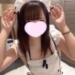 おと（19） の画像4枚目/錦糸町派遣リフレガチあい(錦糸町/メンズエステ)