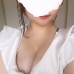めい（19） の画像2枚目/Lapin(佐賀市/メンズエステ)