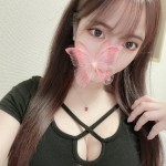 皇ここね（20） の画像3枚目/Darlin Premium(梅田・大阪駅/メンズエステ)