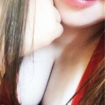 樹里-じゅり-（30） の画像3枚目/SPALOT.Mrs(その他大阪府/メンズエステ)