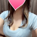 葉月　ゆりな（25） の画像2枚目/チェリーSPA広島(広島市/メンズエステ)