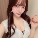 皇ここね（20） の画像1枚目/Darlin Premium(梅田・大阪駅/メンズエステ)