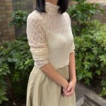 香凛（40） の画像1枚目/ミセスの子守唄(十三・新大阪・西中島/メンズエステ)