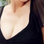 清田（42） の画像1枚目/Mrs.AUBE SPA（オーブスパ）(梅田・大阪駅/メンズエステ)
