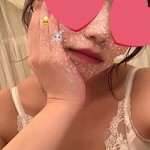 北川　そら（22） の画像3枚目/HUNDRED キタ大阪(京橋・南森町・天満/メンズエステ)