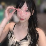 白瀬れな（21） の画像1枚目/ULRARE(大塚・巣鴨/メンズエステ)