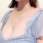 八木（40） の画像1枚目/Mrs.Deep SPA久留米(福岡市・その他/メンズエステ)