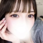 吉岡さり（22） の画像2枚目/moremore(モアモア)(那覇/メンズエステ)