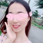 なな（21） の画像1枚目/リフレッシュスパ上野(吉祥寺・国分寺・府中/メンズエステ)