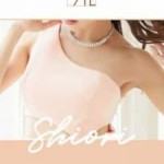 詩織（22） の画像2枚目/Aroma SUITE 佐賀店(佐賀市/メンズエステ)