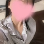 水島 りお（37） の画像1枚目/ミセス暁(錦・栄/メンズエステ)