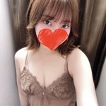 らん（19） の画像1枚目/GO-KU(那覇/メンズエステ)