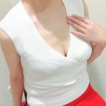 沢木～サワキ～（48） の画像2枚目/Mrs.Bell＆Rose SPA(堺・堺東・我孫子/メンズエステ)