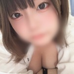 有栖のあ（20） の画像4枚目/どす恋(心斎橋・長堀橋/メンズエステ)