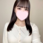 雨宮うらら（23） の画像1枚目/ULRARE(大塚・巣鴨/メンズエステ)