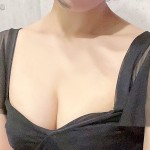 色山（47） の画像2枚目/Mrs.AUBE SPA京都(京都・四条烏丸/メンズエステ)