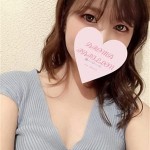 石原めい（23） の画像1枚目/AROMA PAPILLON(池袋/メンズエステ)